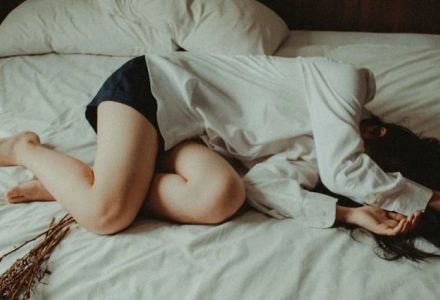 前厅英语 | 换房服务-酒店英语实战指南|免费学习资源 - 酒店英语